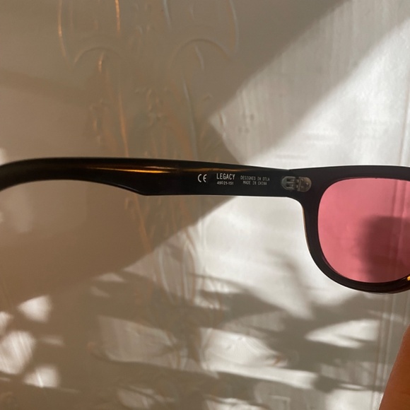 Akila sunglasses - Picture 4 of 4